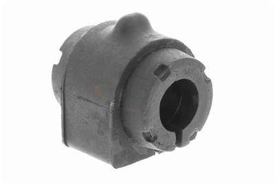 VAICO V25-1127 EAN: 4046001797309.