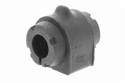 VAICO V25-1127 EAN: 4046001797309.