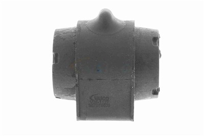 VAICO V25-1127 EAN: 4046001797309.