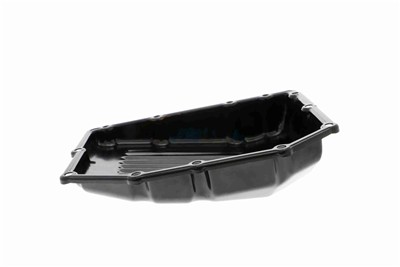 VAICO V25-1143 EAN: 4046001800405.