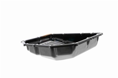 VAICO V25-1143 EAN: 4046001800405.