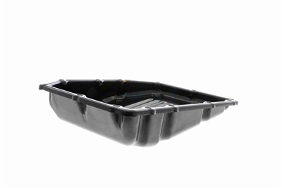 VAICO V25-1143 EAN: 4046001800405.