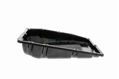 VAICO V25-1143 EAN: 4046001800405.