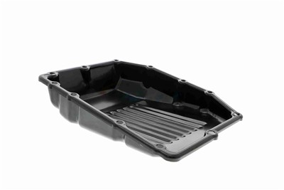 VAICO V25-1143 EAN: 4046001800405.