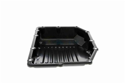 VAICO V25-1143 EAN: 4046001800405.