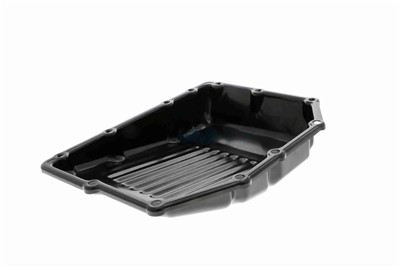 VAICO V25-1143 EAN: 4046001800405.