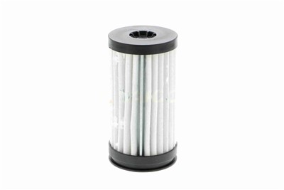 VAICO V25-1144 EAN: 4046001807756.