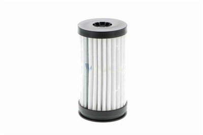 VAICO V25-1144 EAN: 4046001807756.