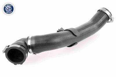 VAICO V25-1176 EAN: 4046001802690.