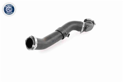 VAICO V25-1176 EAN: 4046001802690.