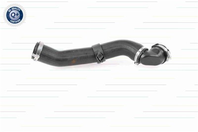 VAICO V25-1176 EAN: 4046001802690.