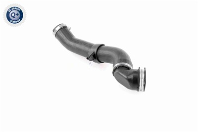 VAICO V25-1176 EAN: 4046001802690.