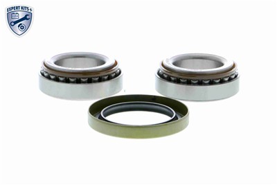 VAICO V25-1186 EAN: 4046001813047.