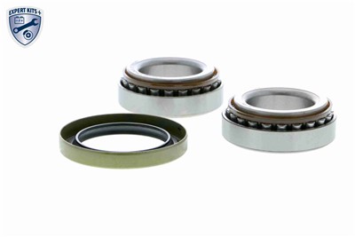 VAICO V25-1186 EAN: 4046001813047.