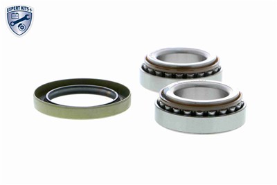 VAICO V25-1186 EAN: 4046001813047.