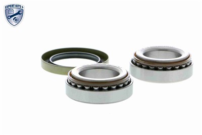 VAICO V25-1186 EAN: 4046001813047.