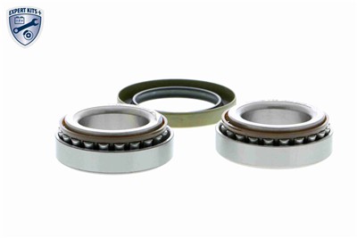 VAICO V25-1186 EAN: 4046001813047.