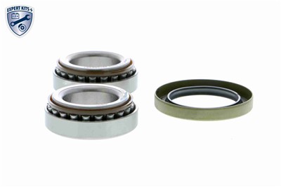 VAICO V25-1186 EAN: 4046001813047.