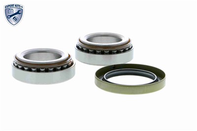 VAICO V25-1186 EAN: 4046001813047.