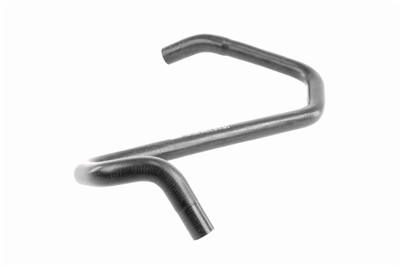 VAICO V25-1200 EAN: 4046001819162.