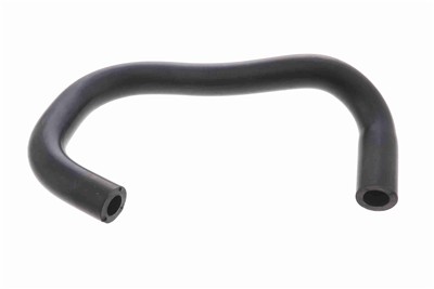 VAICO V25-1222 EAN: 4046001819322.