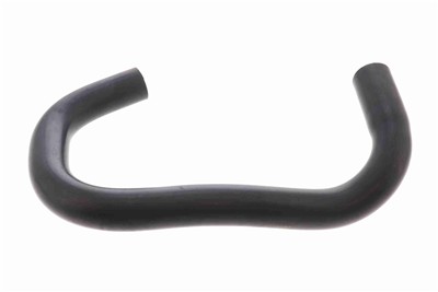 VAICO V25-1222 EAN: 4046001819322.