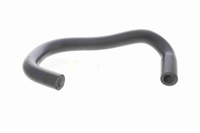 VAICO V25-1222 EAN: 4046001819322.