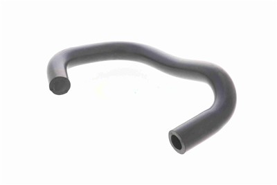 VAICO V25-1222 EAN: 4046001819322.