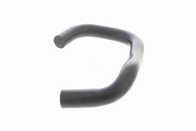 VAICO V25-1222 EAN: 4046001819322.