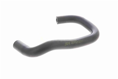 VAICO V25-1222 EAN: 4046001819322.