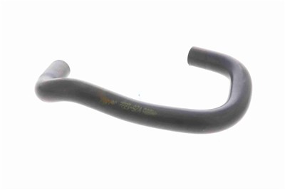 VAICO V25-1222 EAN: 4046001819322.