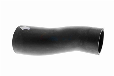 VAICO V25-1237 EAN: 4046001819445.