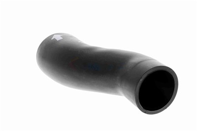 VAICO V25-1237 EAN: 4046001819445.