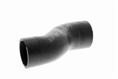 VAICO V25-1237 EAN: 4046001819445.