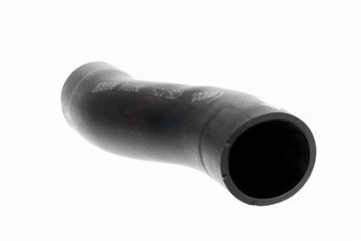 VAICO V25-1237 EAN: 4046001819445.