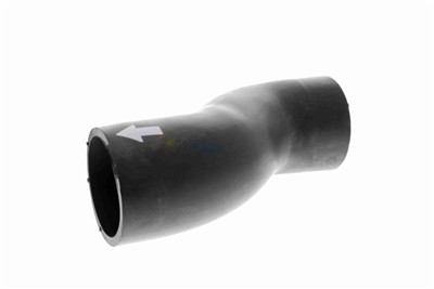 VAICO V25-1237 EAN: 4046001819445.