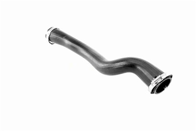 VAICO V25-1247 EAN: 4046001819490.