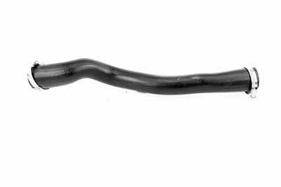 VAICO V25-1247 EAN: 4046001819490.