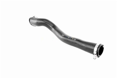 VAICO V25-1247 EAN: 4046001819490.