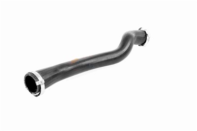 VAICO V25-1247 EAN: 4046001819490.