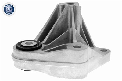 VAICO V25-1258 EAN: 4046001824890.