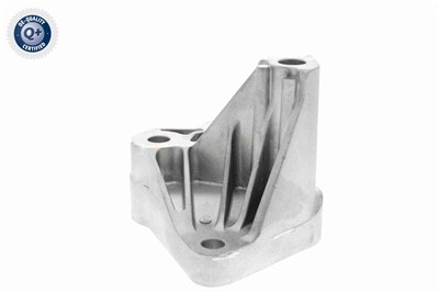 VAICO V25-1258 EAN: 4046001824890.