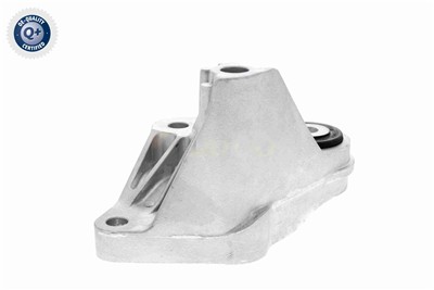 VAICO V25-1258 EAN: 4046001824890.