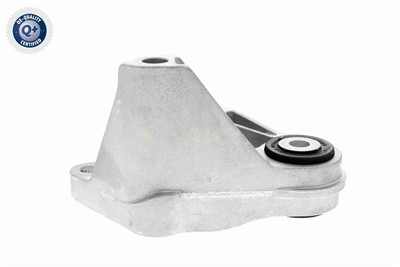 VAICO V25-1258 EAN: 4046001824890.