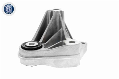 VAICO V25-1258 EAN: 4046001824890.