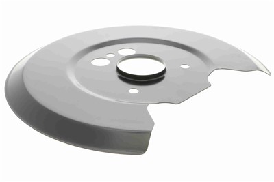 VAICO V25-1301 Číslo výrobce: 1064121. EAN: 4046001899966.