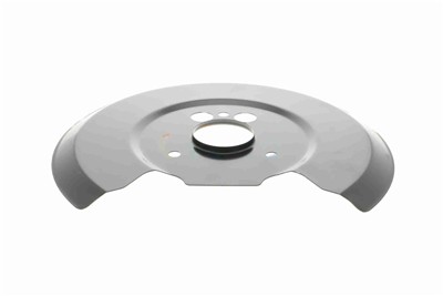 VAICO V25-1301 Číslo výrobce: 1064121. EAN: 4046001899966.