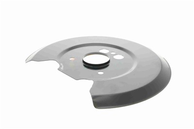 VAICO V25-1301 Číslo výrobce: 1064121. EAN: 4046001899966.