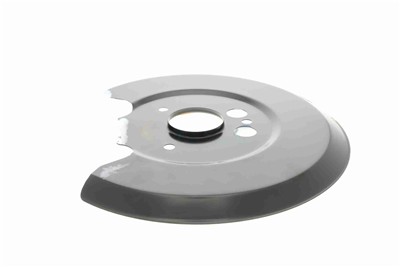 VAICO V25-1301 Číslo výrobce: 1064121. EAN: 4046001899966.