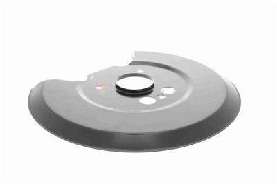 VAICO V25-1301 Číslo výrobce: 1064121. EAN: 4046001899966.